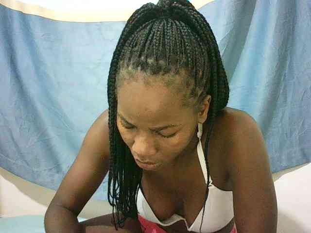 Sexyqueen2