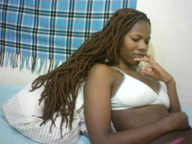 Sexyqueen2 webcam