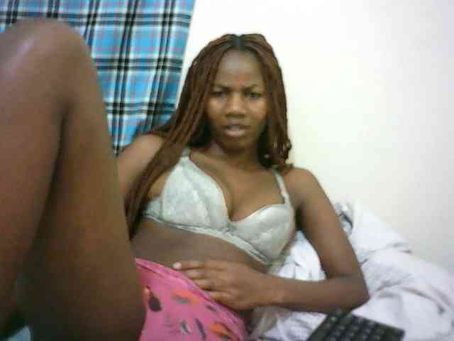 Sexyqueen2