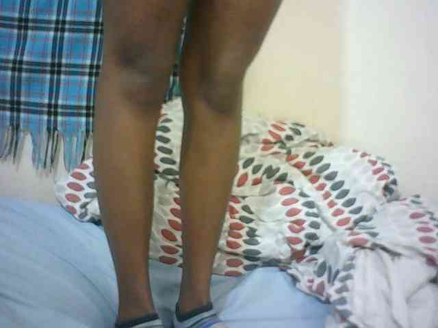 Sexyqueen2