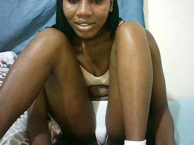 Sexyqueen2 webcam