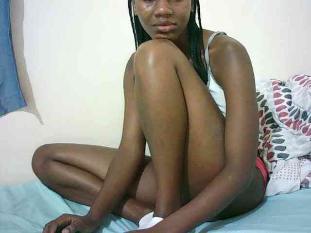 Sexyqueen2