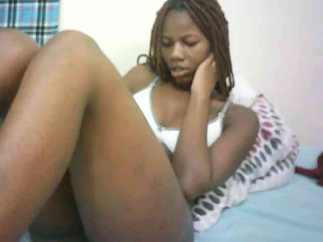 Sexyqueen2 webcam