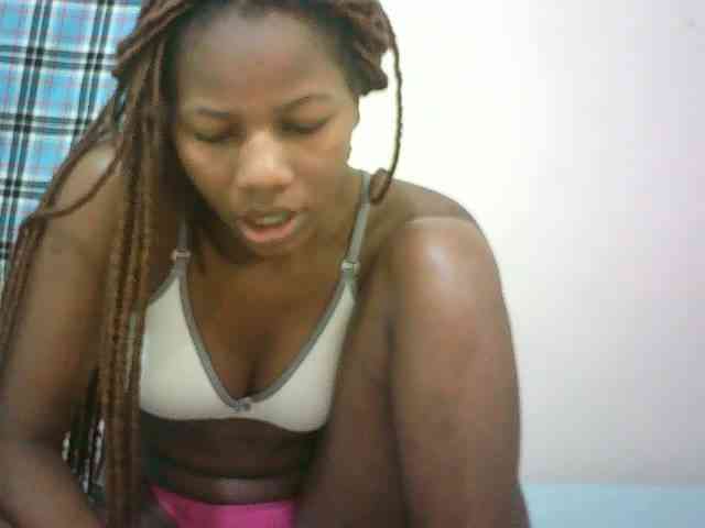 Sexyqueen2 webcam
