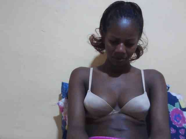 Sexyqueen2 - Girl 