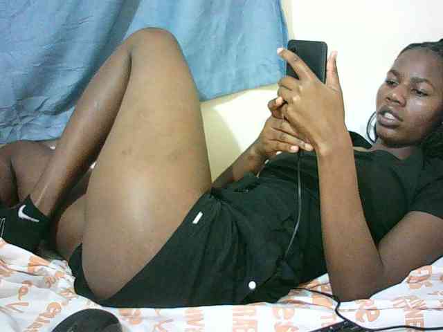 Sexyqueen2 webcam