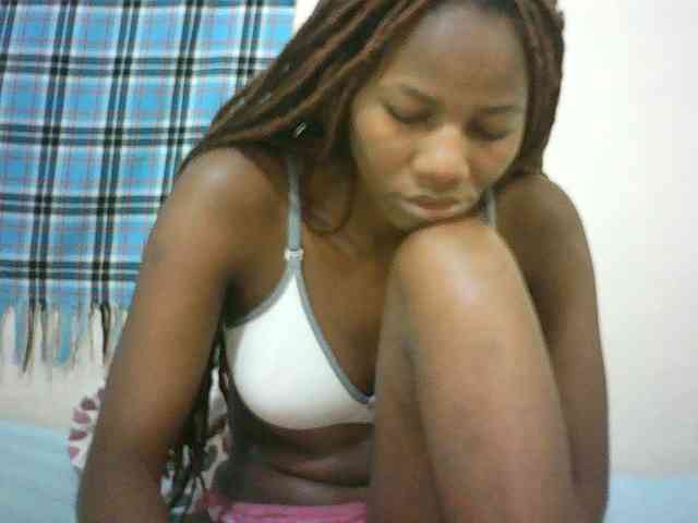 Sexyqueen2 webcam
