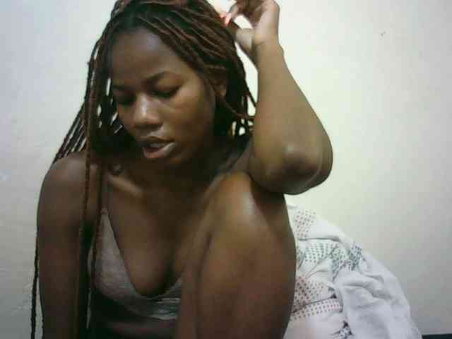 Sexyqueen2 webcam