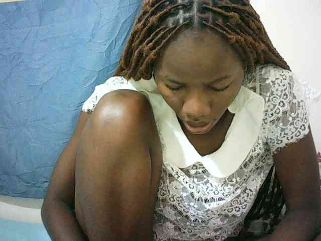 Sexyqueen2 Sexyqueen2