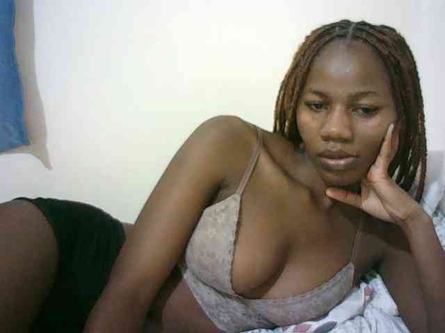 Sexyqueen2 webcam