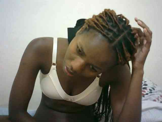 Sexyqueen2