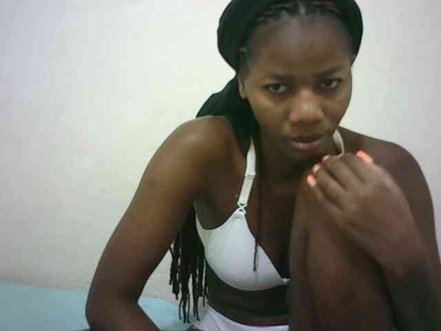 Sexyqueen2 webcam