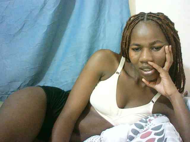 Sexyqueen2 webcam