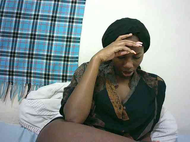 Sexyqueen2
