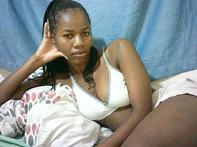Sexyqueen2 webcam