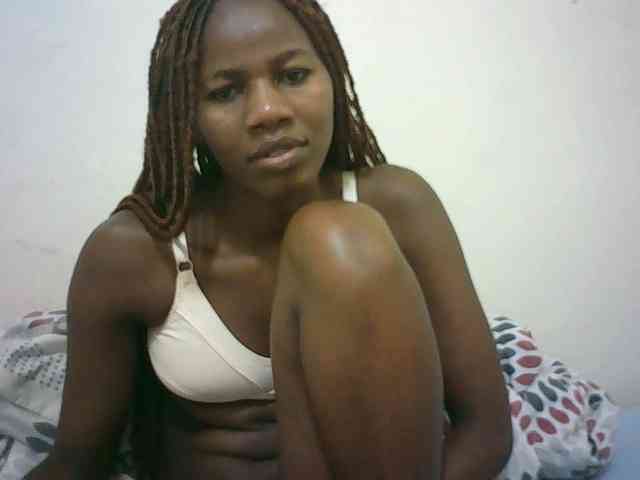 Sexyqueen2