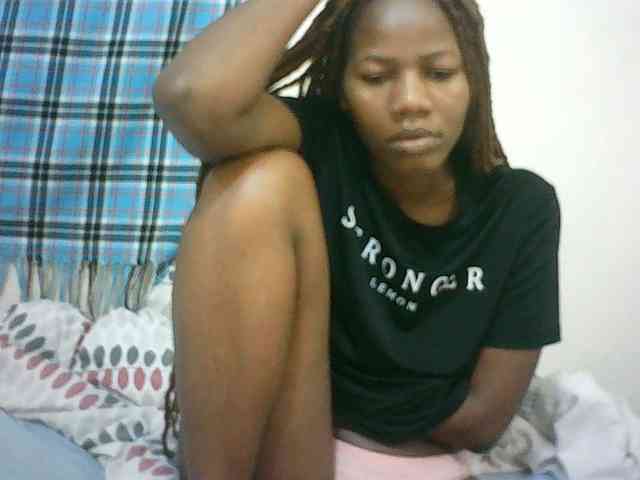 Sexyqueen2 webcam