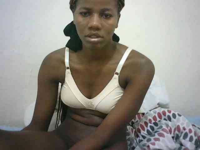Sexyqueen2