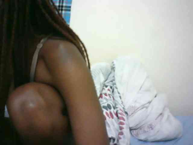 Sexyqueen2 webcam