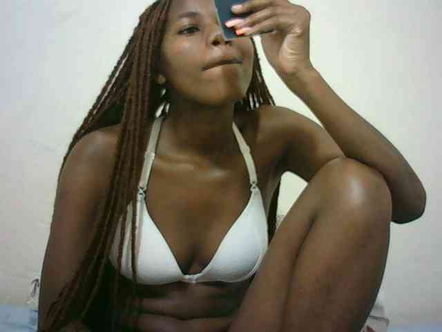 Sexyqueen2