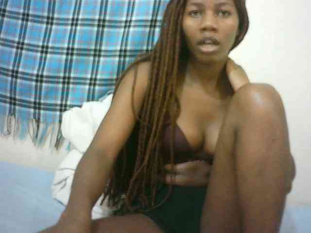 Sexyqueen2 webcam