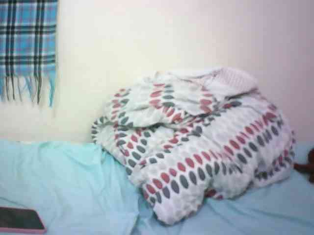 Sexyqueen2