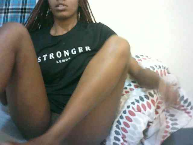 Sexyqueen2 - Girl 