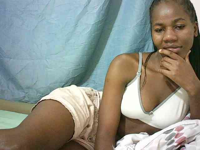 Sexyqueen2