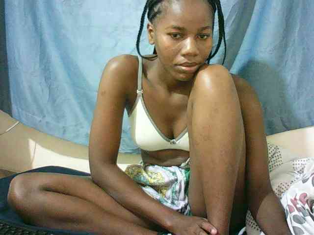 Sexyqueen2 webcam