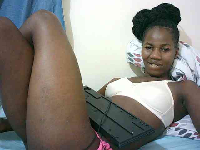 Sexyqueen2 webcam