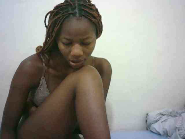 Sexyqueen2 - Girl 
