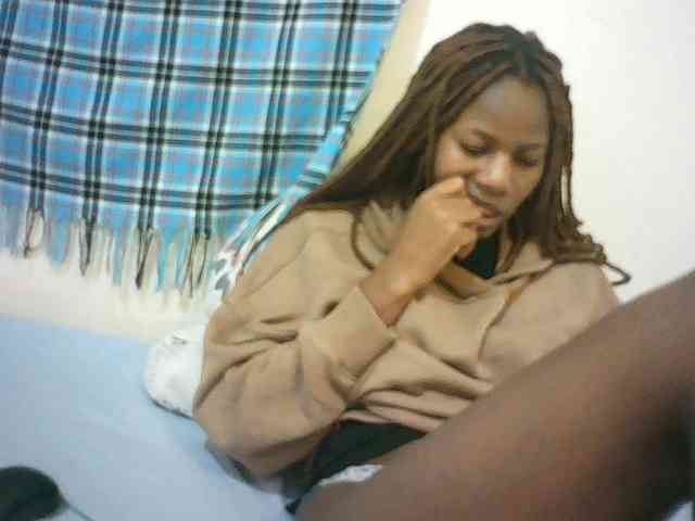 Sexyqueen2 Sexyqueen2