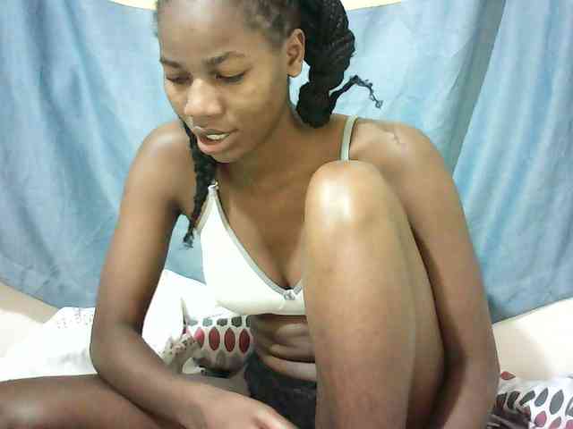 Sexyqueen2