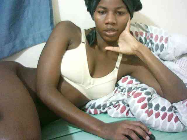 Sexyqueen2 webcam