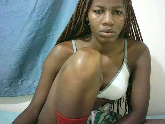 Sexyqueen2 webcam