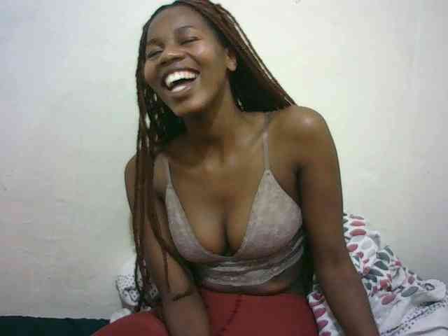 Sexyqueen2 Sexyqueen2