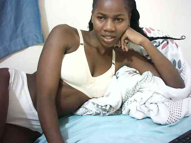 Sexyqueen2 webcam