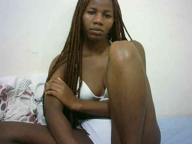 Sexyqueen2 webcam