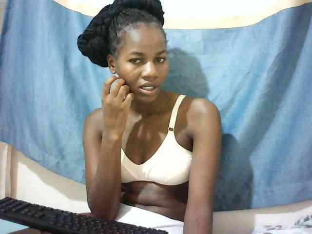 Sexyqueen2 webcam