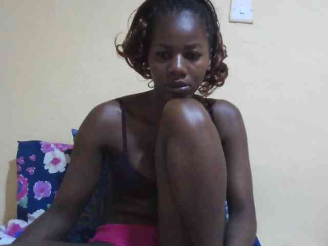 Sexyqueen2 Sexyqueen2