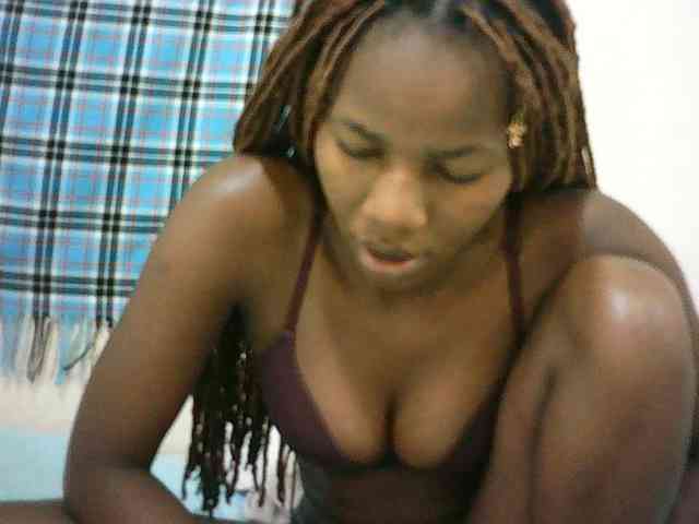 Sexyqueen2 Sexyqueen2