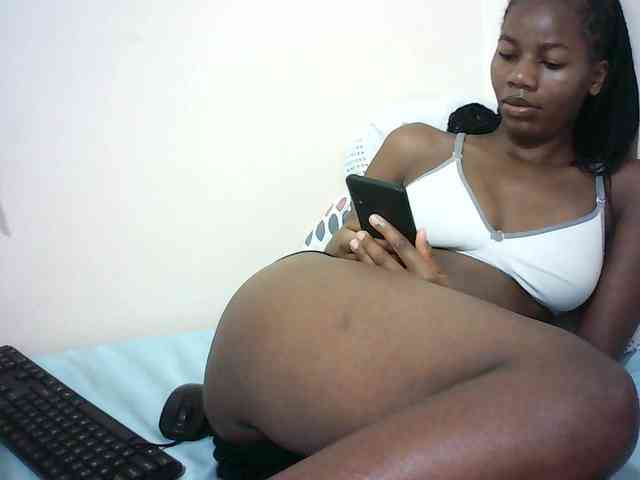Sexyqueen2 Sexyqueen2