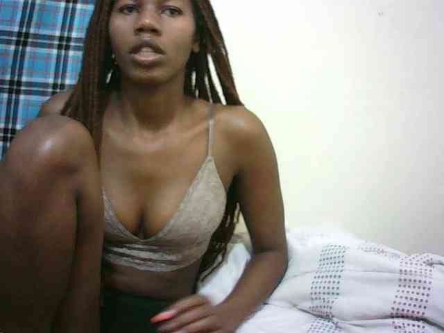 Sexyqueen2 Sexyqueen2