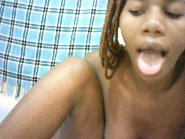 Sexyqueen2
