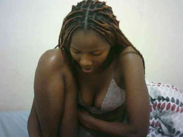 Sexyqueen2 webcam