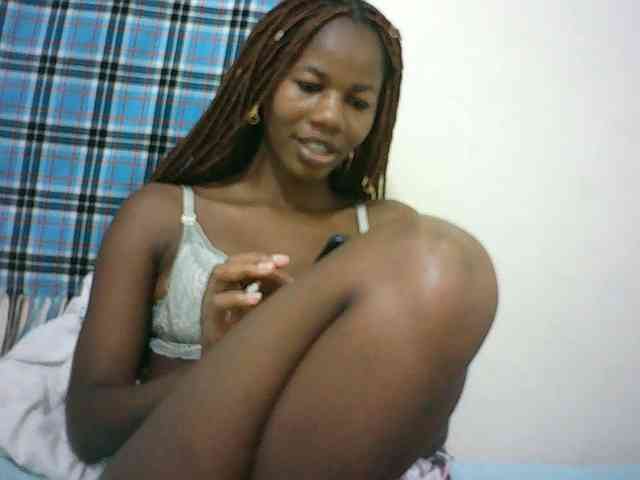 Sexyqueen2 Sexyqueen2