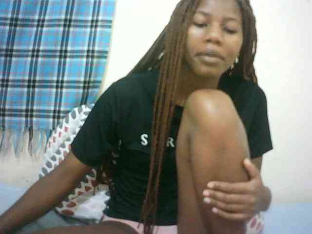 Sexyqueen2 webcam