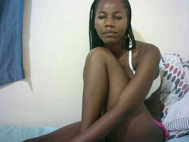 Sexyqueen2 webcam