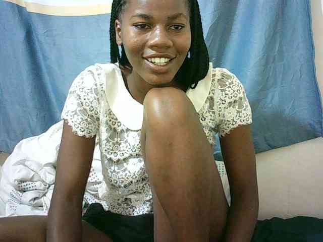 Sexyqueen2
