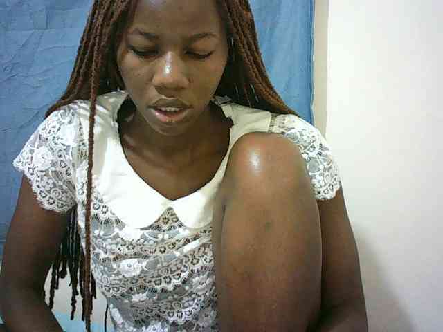 Sexyqueen2 webcam